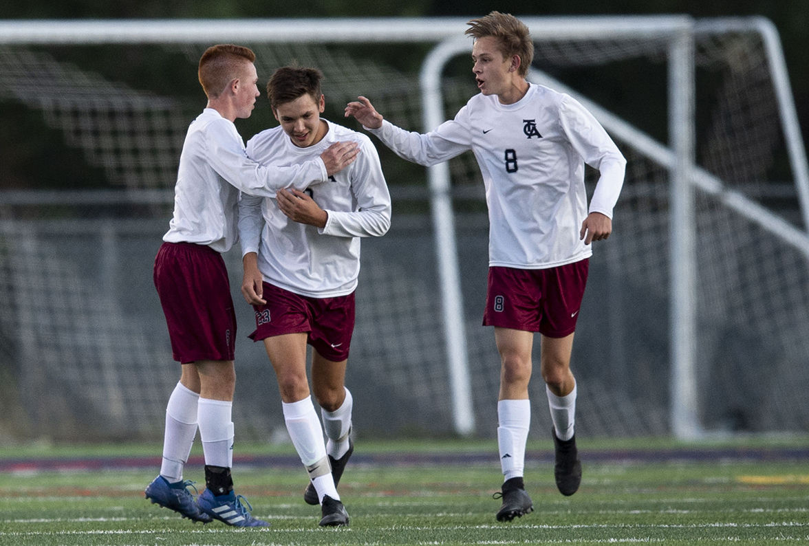 091819-s-AirAcademySoccerClassical 18.jpg